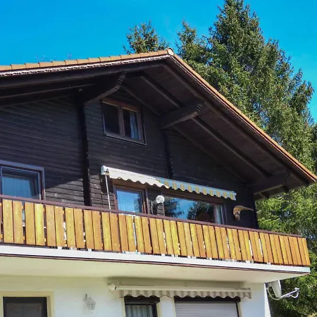 Am Hohen Bogen-32