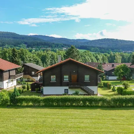 Am Hohen Bogen-32