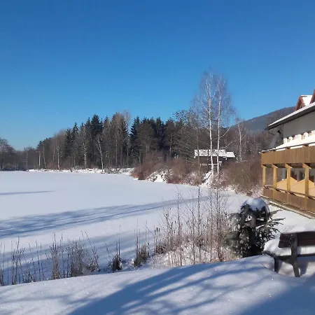 Am Hohen Bogen-32 * أراتش